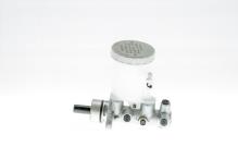 AISIN BMS-007